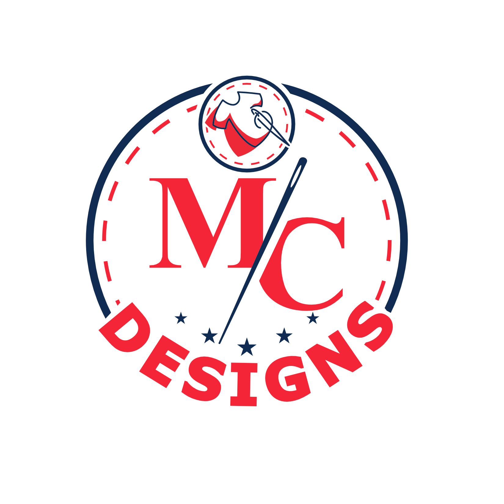 MC DESIGNS